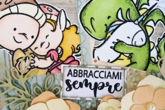 aprile22-simona-02