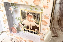 cornice-laura-1200-x-1200