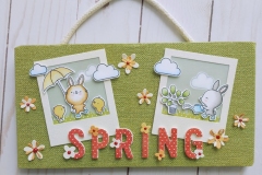 targa-spring