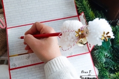 decemberchallenge2021-elena-01