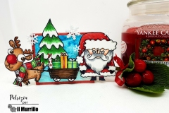 decemberchallenge2021-patrizia-03