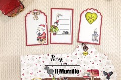 progetto-challenge-dicembre-rosy-murrillo-2