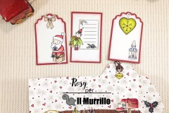 progetto-challenge-dicembre-rosy-murrillo-2