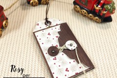 progetto-challenge-dicembre-rosy-murrillo