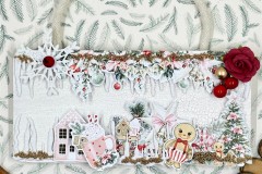 michela-challenge-dicembre-il-murrillo-2