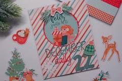 novembre22_antonella-01