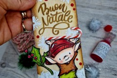 patrizia-challenge-dicembre-il-murrillo