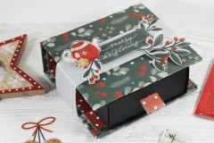 rosy-challenge-dicembre-il-murrillo
