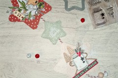 simona-challenge-dicembre-il-murrillo-1