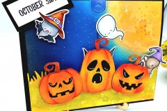 Picsart_22-09-30_21-22-52-782