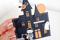 ottobre22_angela-01