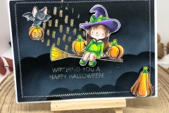 ottobre22_elisa-01