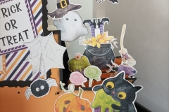 ottobre22_grazia-02