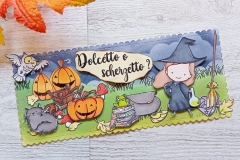 ottobre22_simona-01