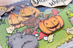 ottobre22_simona-02