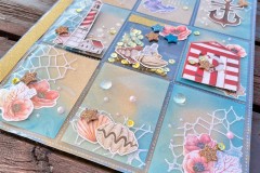 pl-michela-il-murrillo