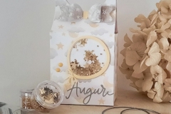 giugno22_antonella01
