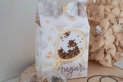 giugno22_antonella02