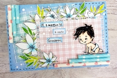 giugno22_patrizia01