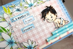 giugno22_patrizia02