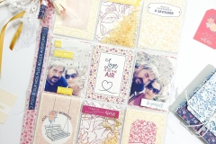 settembre22_angela01
