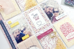settembre22_angela02
