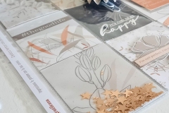 settembre22_antonella02