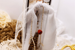 FotoDettaglio0201_2