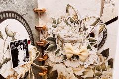 blog-il-murrillo-home-decor-matrimonio-nunzia-13