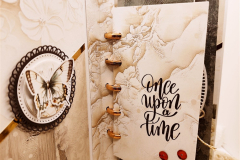 blog-il-murrillo-home-decor-matrimonio-nunzia-7