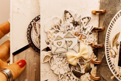 blog-il-murrillo-home-decor-matrimonio-nunzia-8