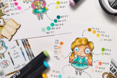 blog-il-murrillo-chiudipacco-giada-2