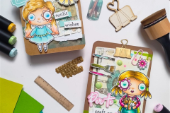 blog-il-murrillo-chiudipacco-giada-4