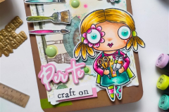 blog-il-murrillo-chiudipacco-giada-5