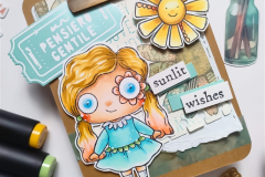 blog-il-murrillo-chiudipacco-giada-6