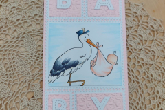 blog-il-murrillo-card-baby-bea-2