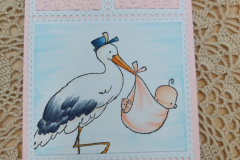 blog-il-murrillo-card-baby-bea-4