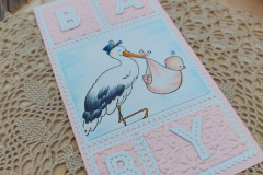 blog-il-murrillo-card-baby-bea-5