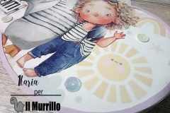 mini-album-nuvola-04