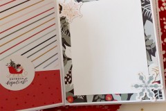 FotoDettaglio_6