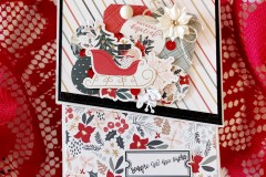 progetto-blog-il-murrillo-struttura-porta-card-2