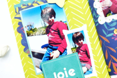 blog-il-murrillo-travel-notebook-colorful-life-1