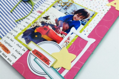 blog-il-murrillo-travel-notebook-colorful-life-2