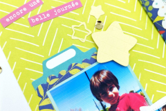 blog-il-murrillo-travel-notebook-colorful-life-3