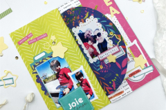 blog-il-murrillo-travel-notebook-colorful-life-5
