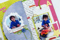 blog-il-murrillo-travel-notebook-colorful-life-8