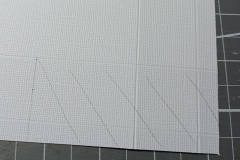 tutorial-buon-compleanno-03