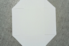 tutorial-buon-compleanno-06