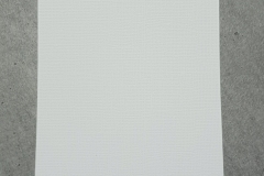 tutorial-buon-compleanno-08