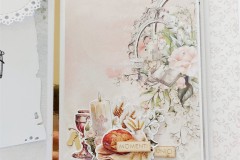 blog-il-murrillo-mini-album-comunione-nunzia-1